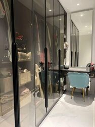 Parc Vista (D22), Condominium #548374841